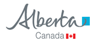AlbertaCanada